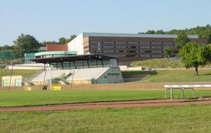 Complexe Sportif.jpg