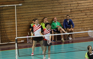 5dcc7ad445143_Bad201911100002.JPG