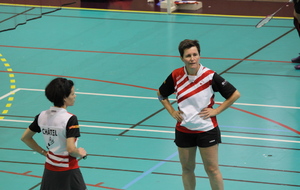 5dcc7adade9d7_Bad201911100003.JPG