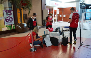 6148950ccf13c_DSC08342.JPG