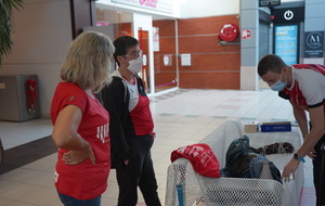 6148950dbc5f5_DSC08341.JPG