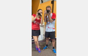 61919106b7a12_RetouchedephotosWZ2Wab.png