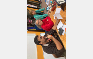 61919107ec2ff_Retouchedephotos53XiXv.png