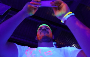 61b61386c7118_DSC09194.JPG