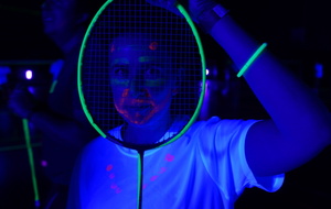 61b6138734bb1_DSC09185.JPG