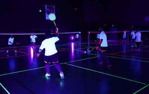 61b61387803d7_DSC09176.JPG