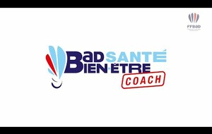 SPORT SANTE BIEN ETRE