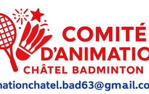 Dimanche 21 juin 2026 dernière matinée parents/enfants de la saison