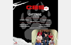 63-CB-5 D3