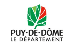 Conseil départemental du Puy de Dôme