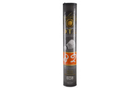 Volants DTL 82