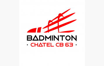 DOCUMENTS ESSENTIELS DU CLUB