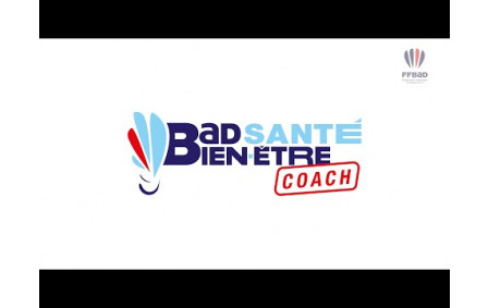 SPORT SANTE BIEN ETRE