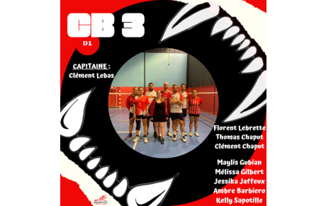 63-CB-3 D1