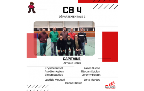 63-CB-4 D2