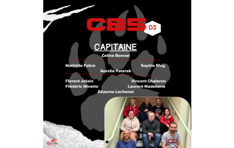 63-CB-5 D3