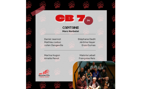 63-CB-7 D4