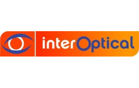 INTER OPTICAL Ménétrol
