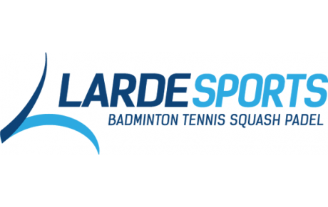 LARDESPORTS