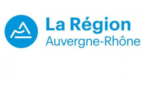 Région AURA