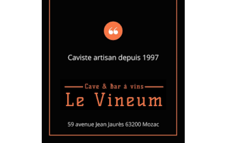 VINEUM