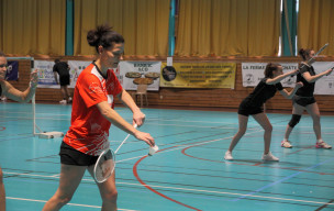 Chatelguyonnaise 2026